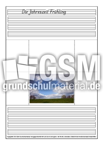 Popup-Buch-Jahreszeiten-3-1-4.pdf